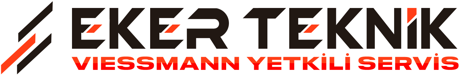 Eker Teknik | Ankara Kombi & Klima Servisi